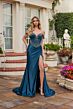 Juliet JT2652K Prom Dress