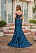 Juliet JT2652K Prom Dress