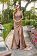 JLTPM-S26-JT2653K-01.jpg