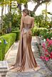 Juliet JT2653K Prom Dress