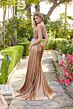 Juliet JT2653K Prom Dress