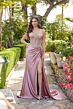 Juliet JT2653K Prom Dress