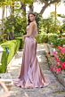 Juliet JT2653K Prom Dress