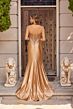 Juliet JT2654K Prom Dress