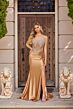 Juliet JT2654K Prom Dress
