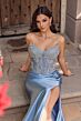 Juliet JT2654K Prom Dress
