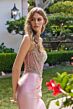 Juliet JT2654K Prom Dress