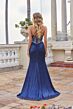 Juliet JT2655S Prom Dress