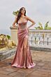 Juliet JT2655S Prom Dress