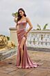Juliet JT2655S Prom Dress