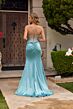 Juliet JT2655S Prom Dress