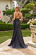 Juliet JT2656S Prom Dress