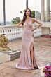 Juliet JT2656S Prom Dress