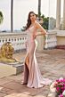 Juliet JT2656S Prom Dress
