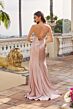 Juliet JT2656S Prom Dress