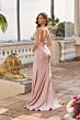 Juliet JT2656S Prom Dress