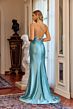 Juliet JT2656S Prom Dress