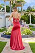 Juliet JT2659S Prom Dress