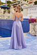 Juliet JT2663S Prom Dress