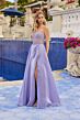 Juliet JT2663S Prom Dress