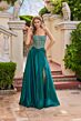 Juliet JT2663S Prom Dress