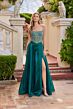 Juliet JT2663S Prom Dress