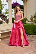 Juliet JT2663S Prom Dress