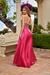 Juliet JT2663S Prom Dress