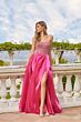 Juliet JT2663S Prom Dress