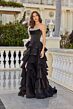 Juliet JT2664S Prom Dress