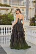 Juliet JT2664S Prom Dress