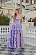 Juliet JT2664S Prom Dress