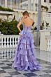 Juliet JT2664S Prom Dress