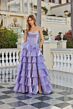 Juliet JT2664S Prom Dress