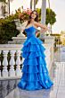 Juliet JT2664S Prom Dress