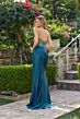 Juliet JT2671S Prom Dress