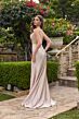 Juliet JT2671S Prom Dress
