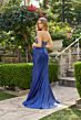 Juliet JT2671S Prom Dress