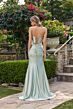 Juliet JT2672S Prom Dress