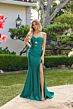 Juliet JT2672S Prom Dress