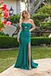 Juliet JT2672S Prom Dress