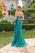 Juliet JT2672S Prom Dress