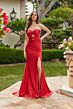 Juliet JT2672S Prom Dress