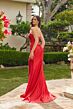 Juliet JT2672S Prom Dress