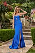 Juliet JT2672S Prom Dress