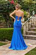 Juliet JT2672S Prom Dress