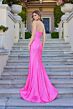 Juliet JT2673R Prom Dress