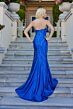 Juliet JT2673R Prom Dress