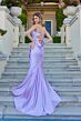Juliet JT2676R Prom Dress