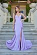Juliet JT2676R Prom Dress